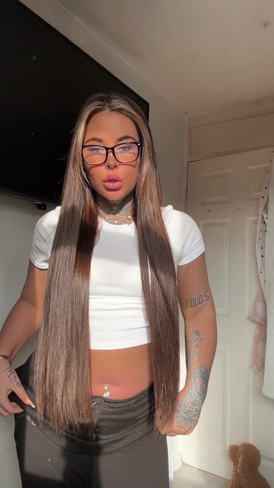 TikTok video thumbnail by nataliaarmstrong82