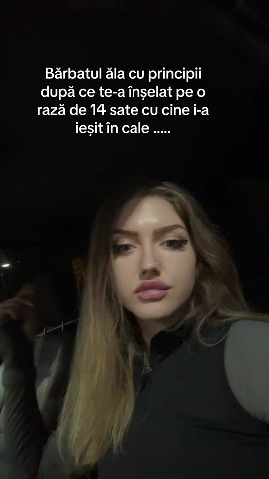 TikTok video thumbnail by sick.ktenology