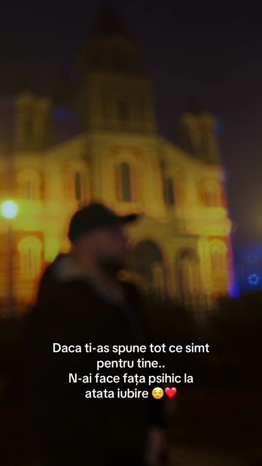 TikTok video thumbnail by .maneletop