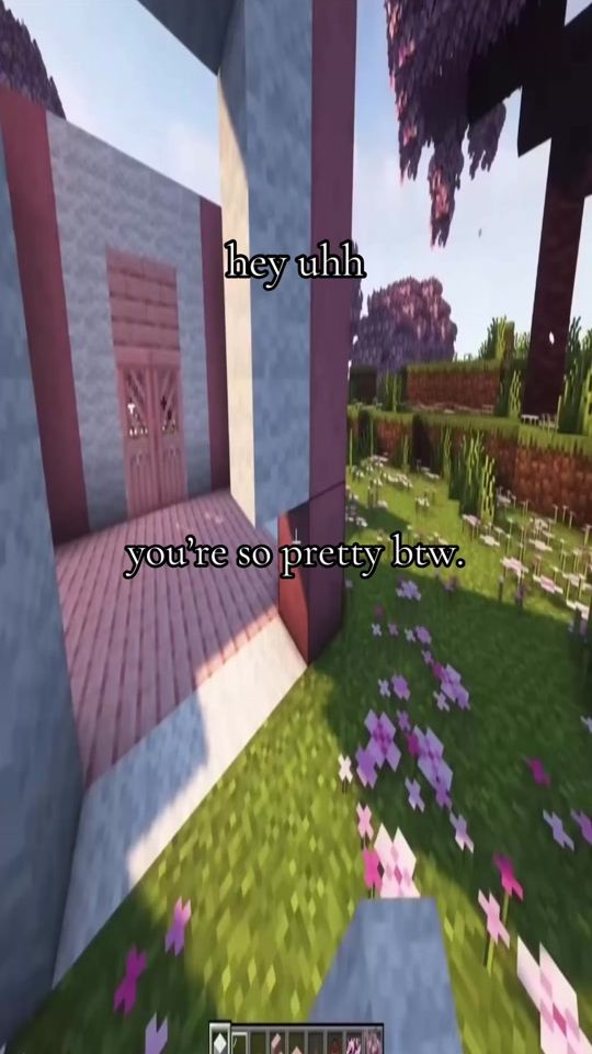 TikTok video thumbnail by user420185676