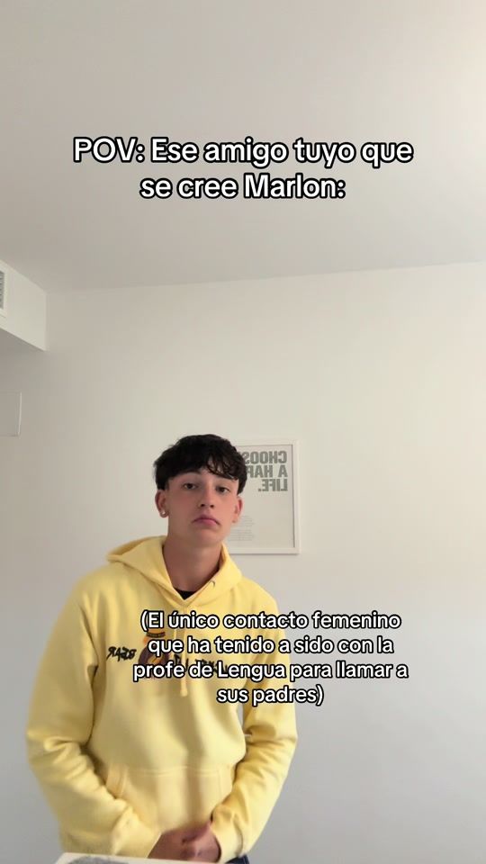 TikTok video thumbnail by marcoo.gonzalez