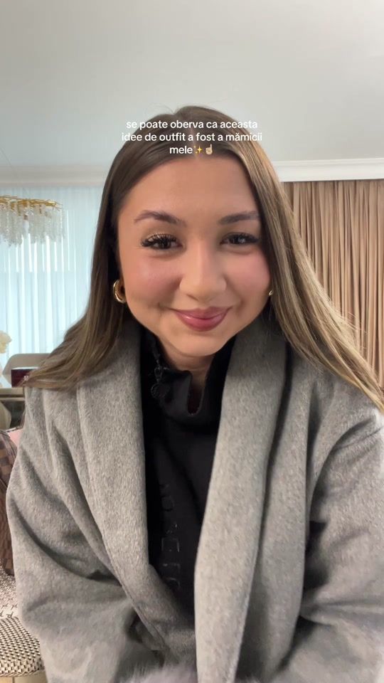 TikTok video thumbnail by arishubu