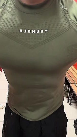 TikTok video thumbnail by jogo.ae