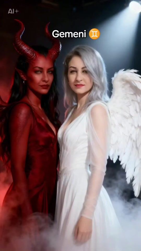 TikTok video thumbnail by anamaria3trandafiri