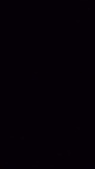 TikTok video thumbnail by jiyyo30000