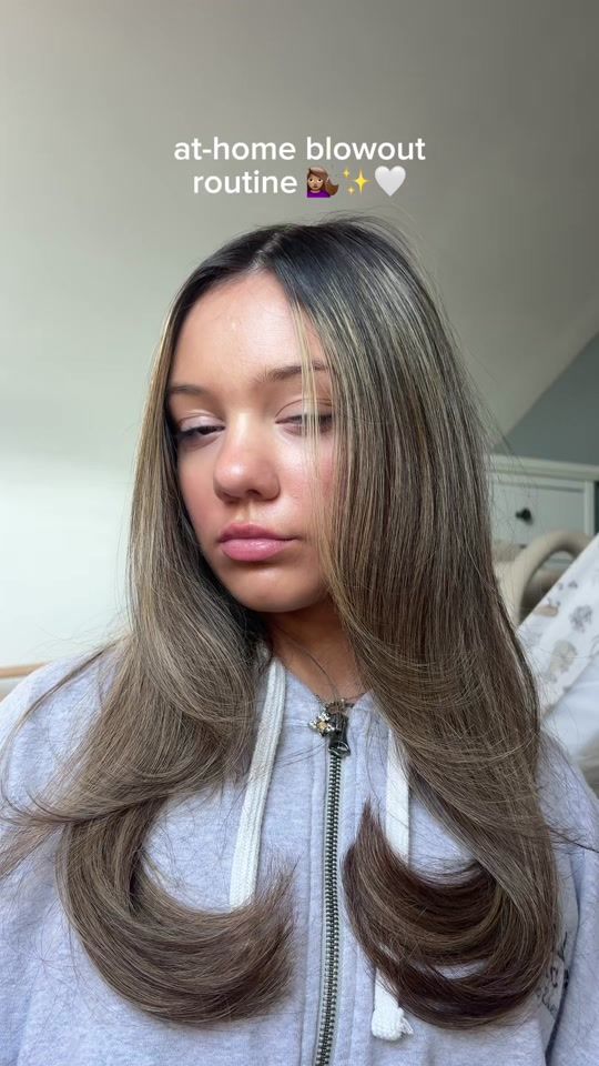 TikTok video thumbnail by hurtleskeira