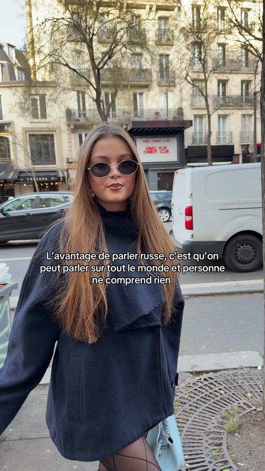 TikTok video thumbnail by anastassiaalbk