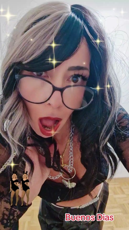 TikTok video thumbnail by _.flamenca._