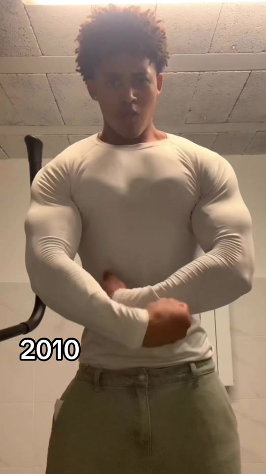 TikTok video thumbnail by brandon.jspp