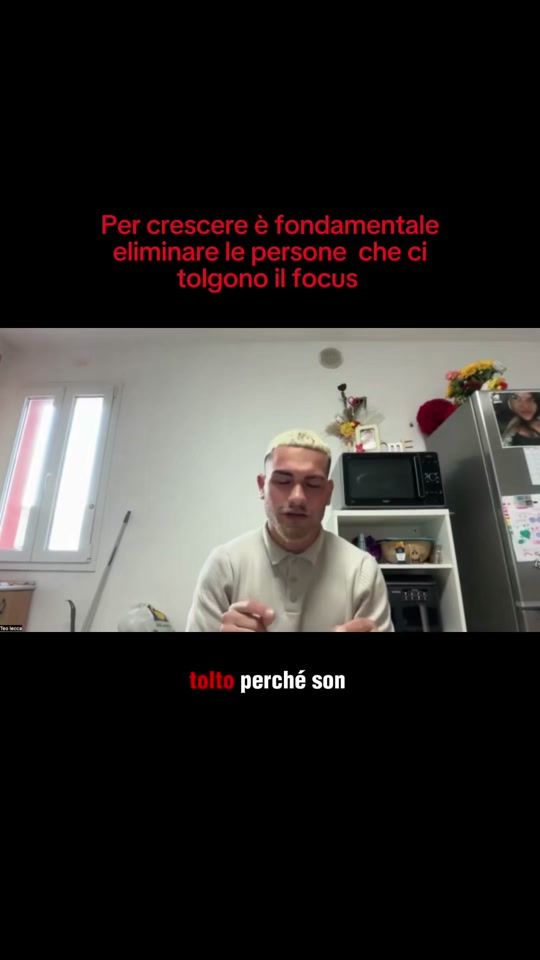 TikTok video thumbnail by teo_lecca14