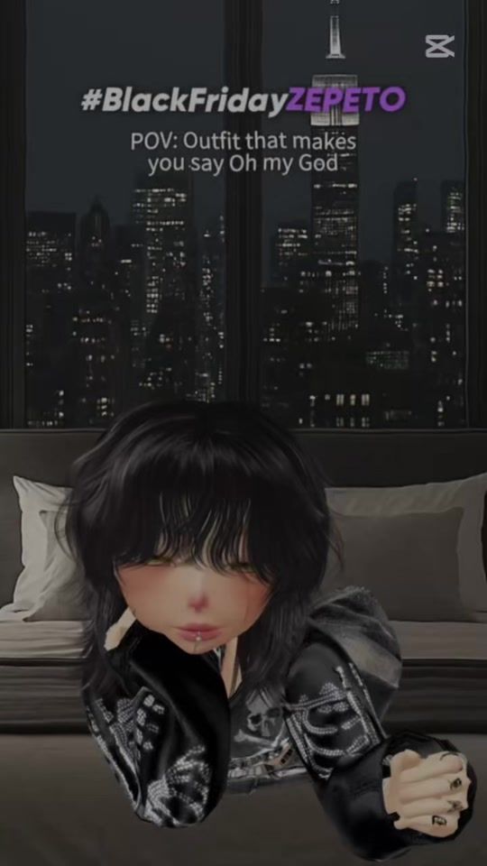 TikTok video thumbnail by mcssjack