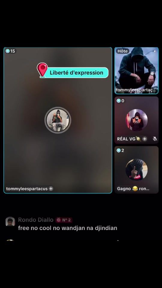 TikTok video thumbnail by soupito2