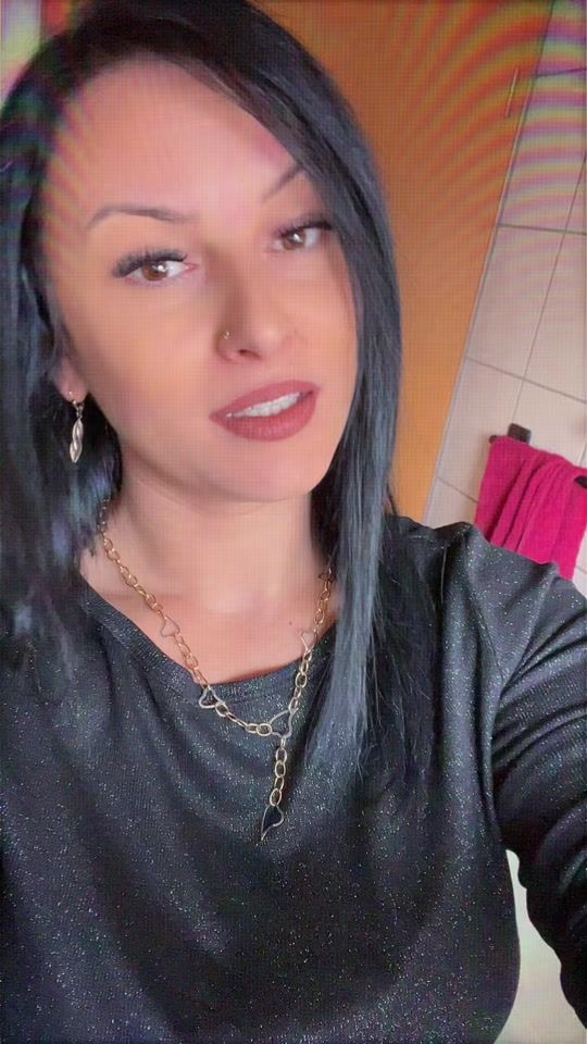TikTok video thumbnail by annamarya2211