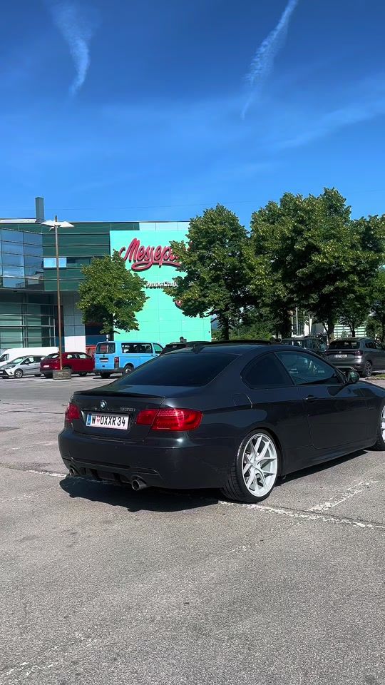 TikTok video thumbnail by bmwbimmer