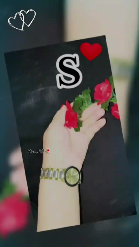 TikTok video thumbnail by shaziya_is_live