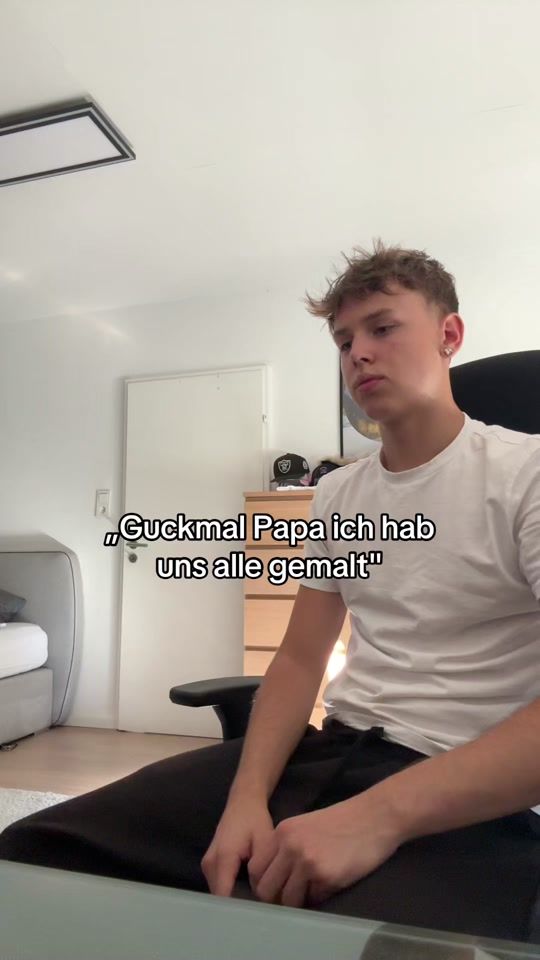 TikTok video thumbnail by spbanzz