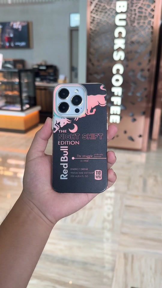 TikTok video thumbnail by ngangeefr