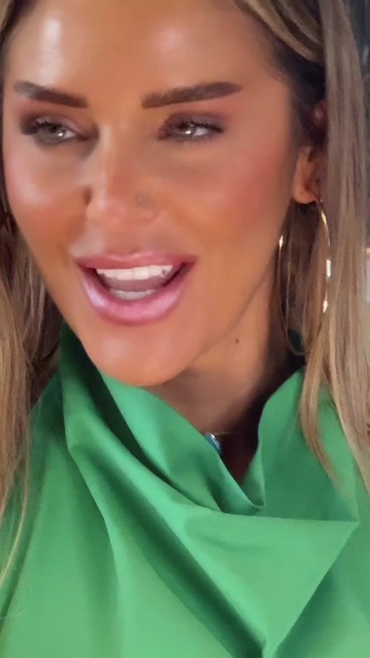 TikTok video thumbnail by freudeamleben1