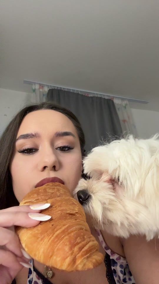 TikTok video thumbnail by silviaalexandra117