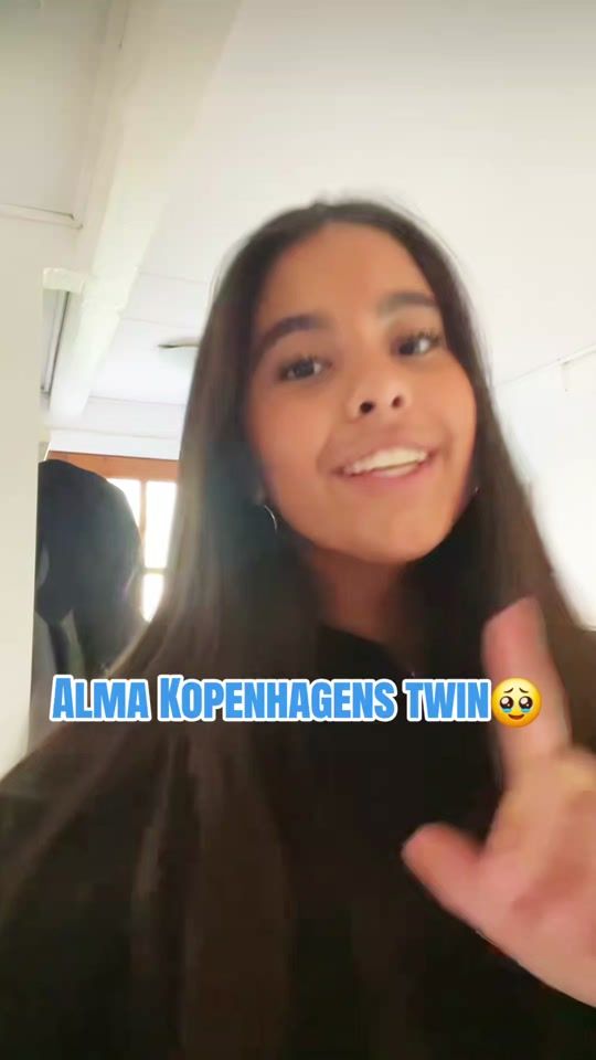 TikTok video thumbnail by _random_viideos_