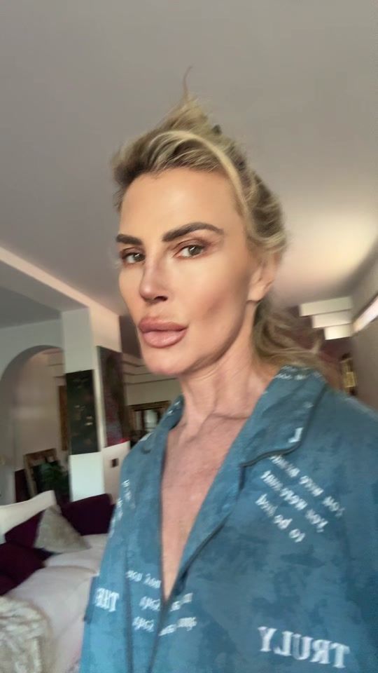 TikTok video thumbnail by nathalycaldonazzo