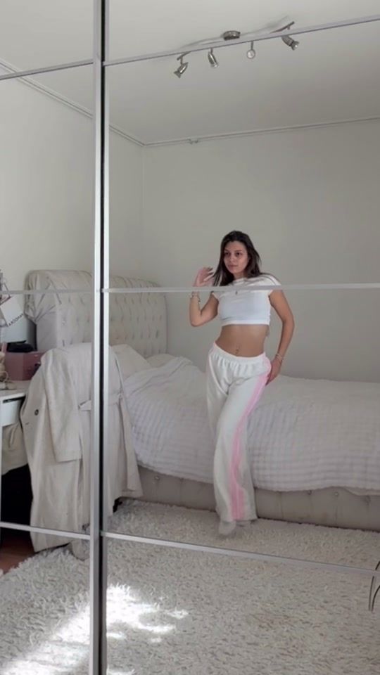 TikTok video thumbnail by marger10_