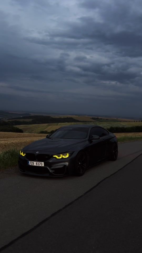 TikTok video thumbnail by jakubflam