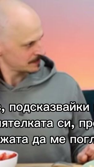 TikTok video thumbnail by faraoncharli