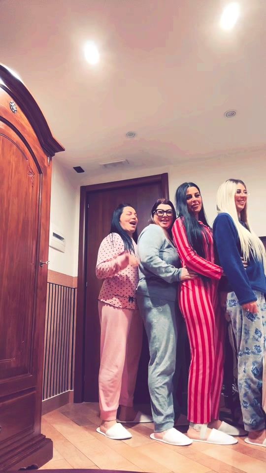 TikTok video thumbnail by vanna.michelle