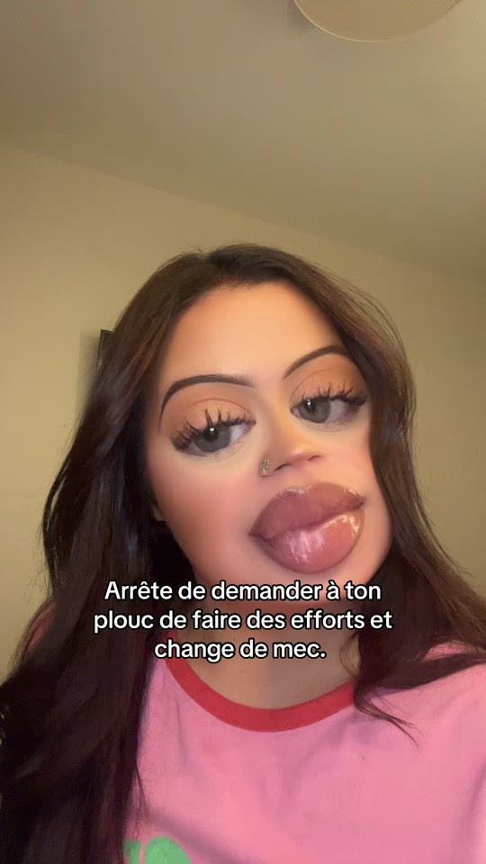 TikTok video thumbnail by aylbnt33