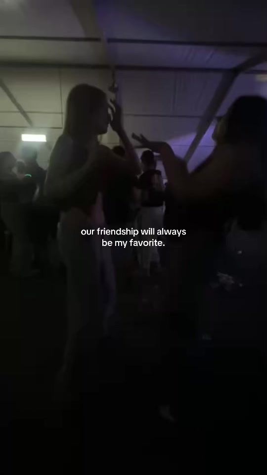TikTok video thumbnail by user0926817538
