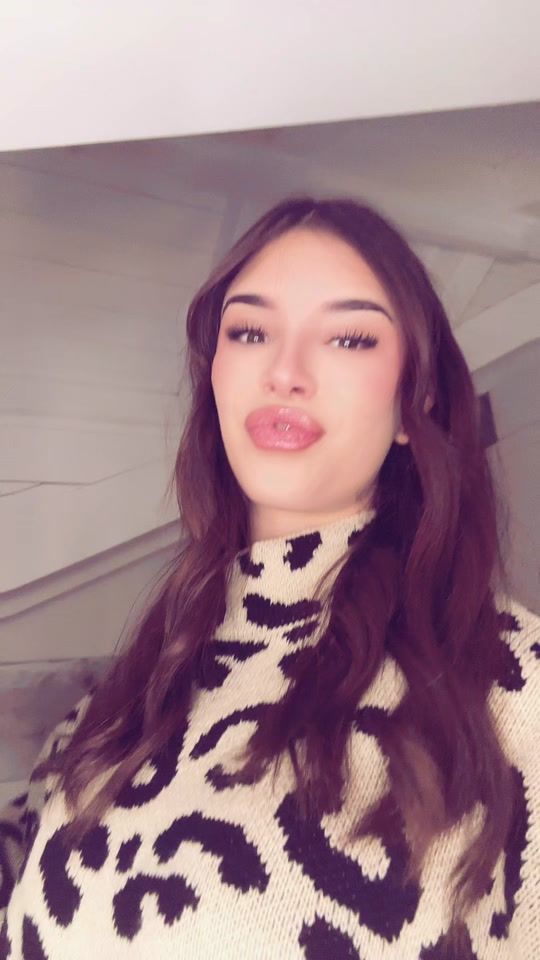 TikTok video thumbnail by matylde.qlf