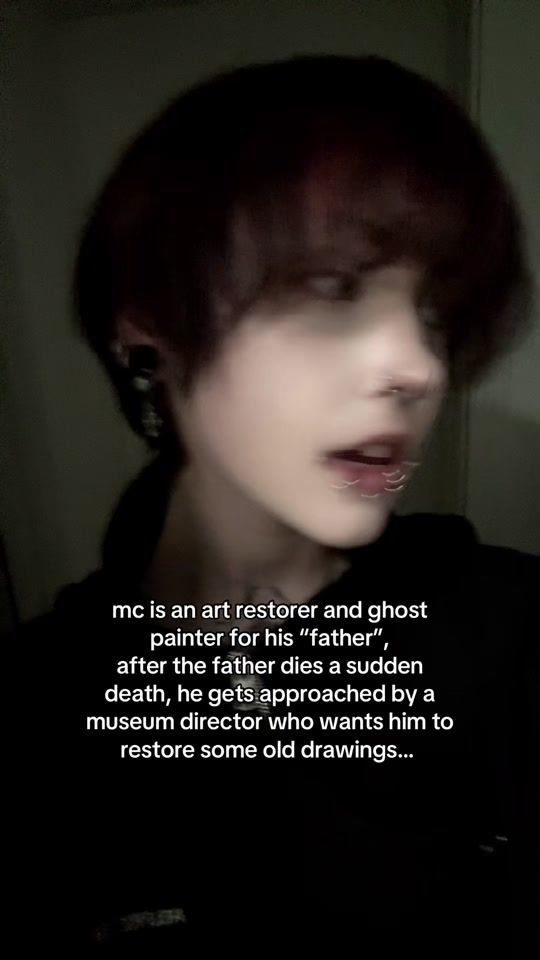 TikTok video thumbnail by ji49star