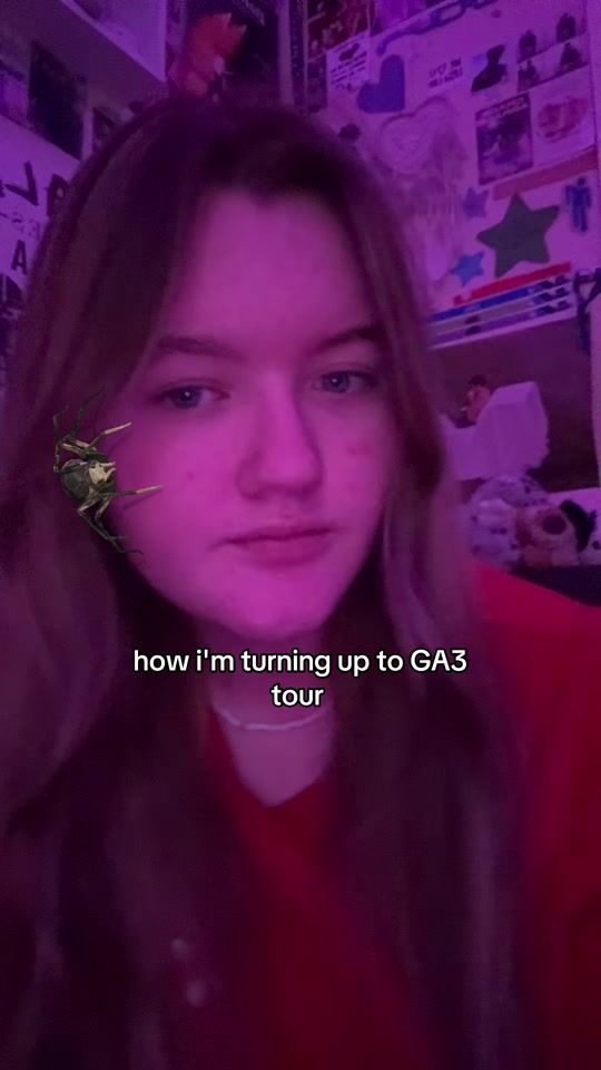 TikTok video thumbnail by gdlot