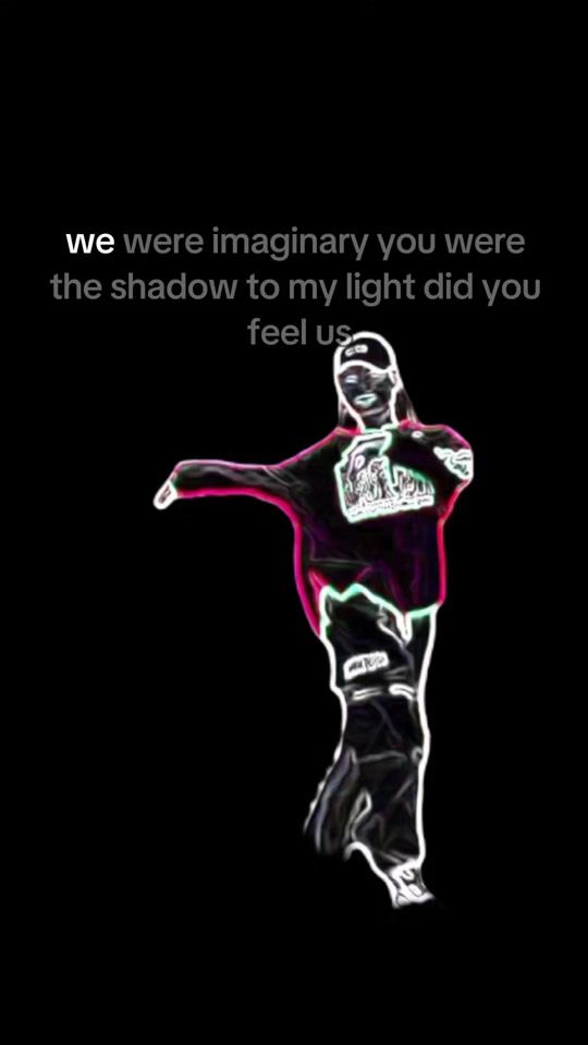 TikTok video thumbnail by tonideejayofficial
