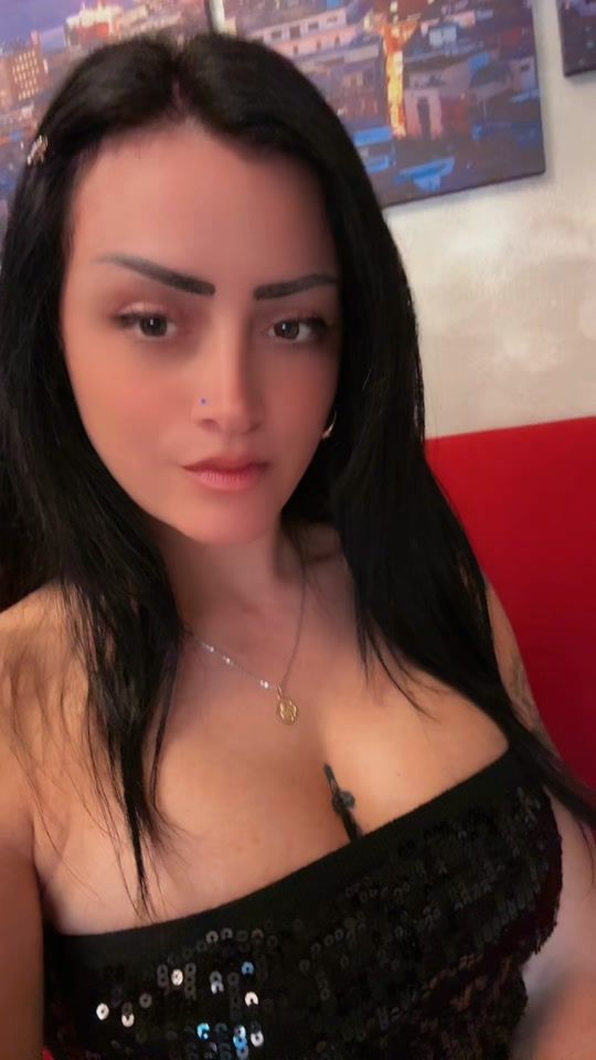 TikTok video thumbnail by angel_and_devil_.1