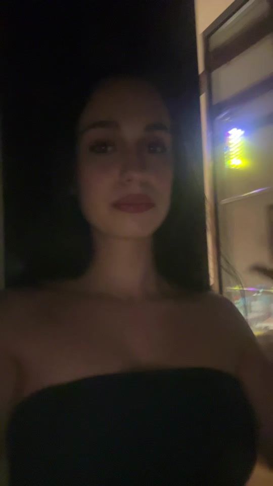 TikTok video thumbnail by anna.16162