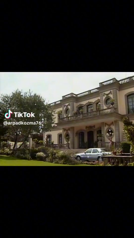 TikTok video thumbnail by robert.danyi54