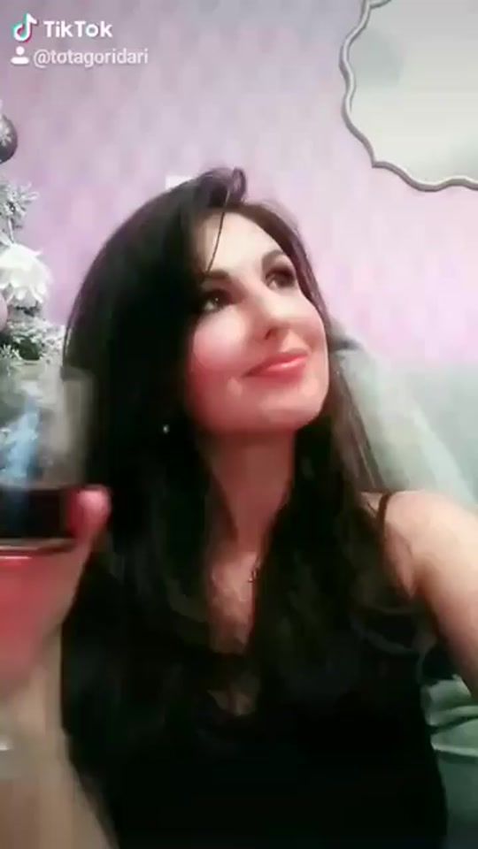 TikTok video thumbnail by totagoridari