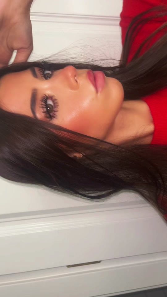 TikTok video thumbnail by ameliamartineeez