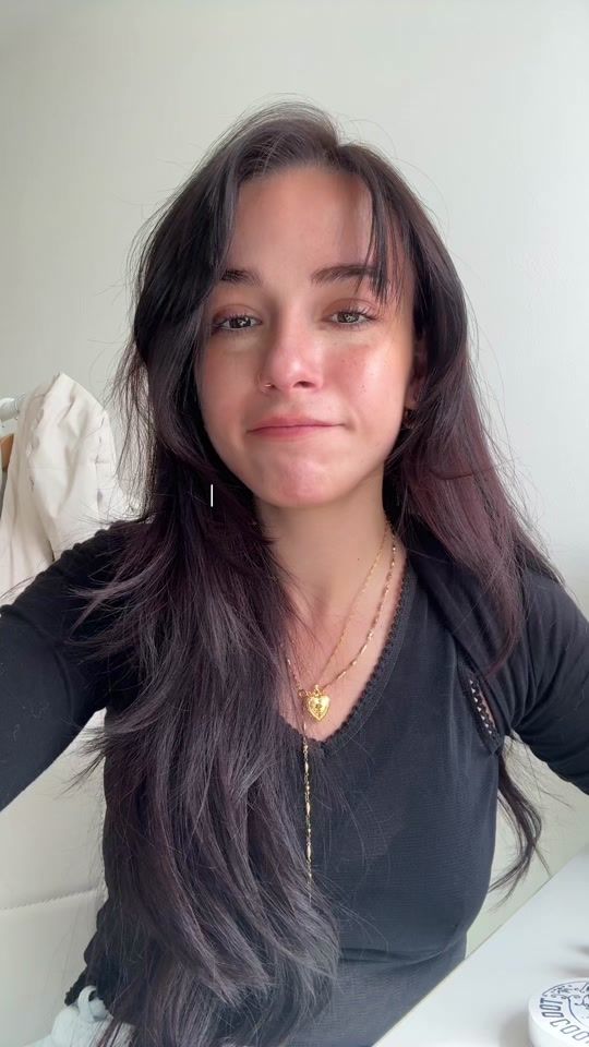 TikTok video thumbnail by valirene