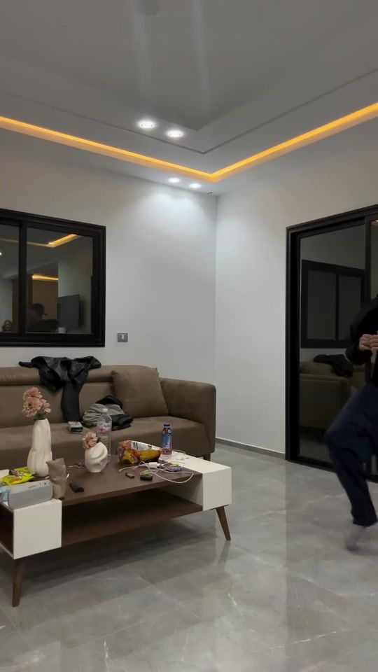 TikTok video thumbnail by ounis_wrld