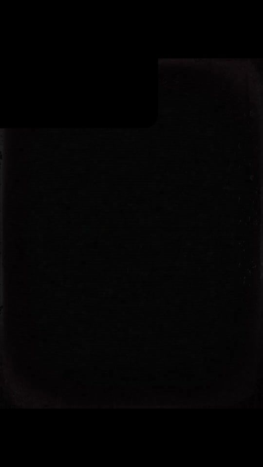 TikTok video thumbnail by notsofunn.y