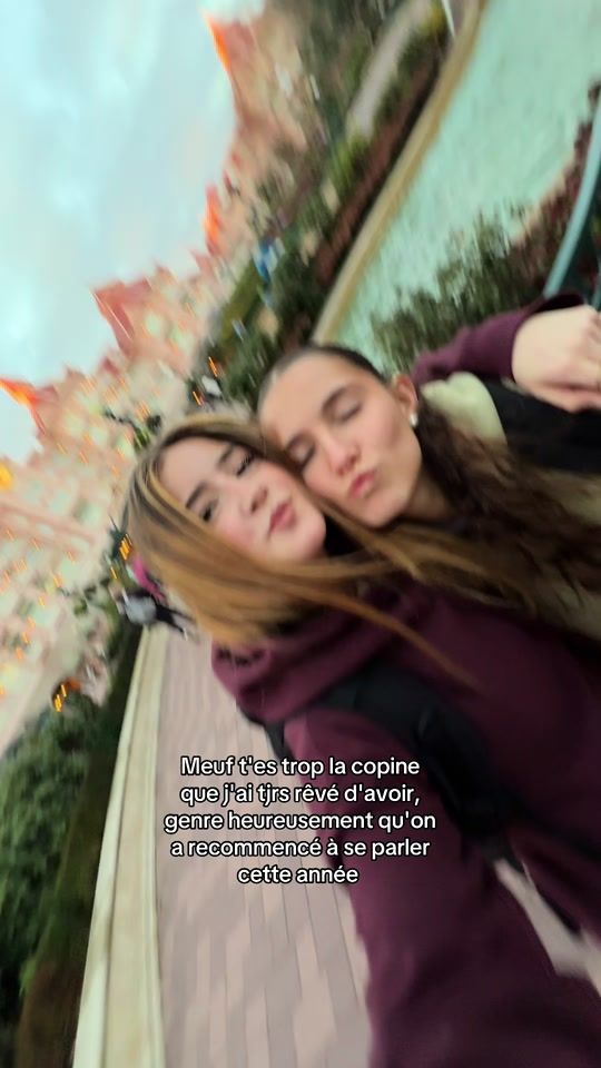 TikTok video thumbnail by apolline..dmv