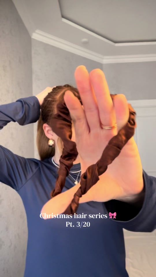 TikTok video thumbnail by curlbalm