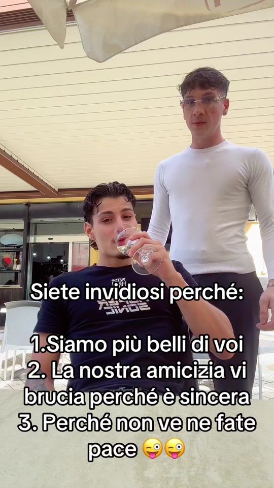 TikTok video thumbnail by carmelodeluca99