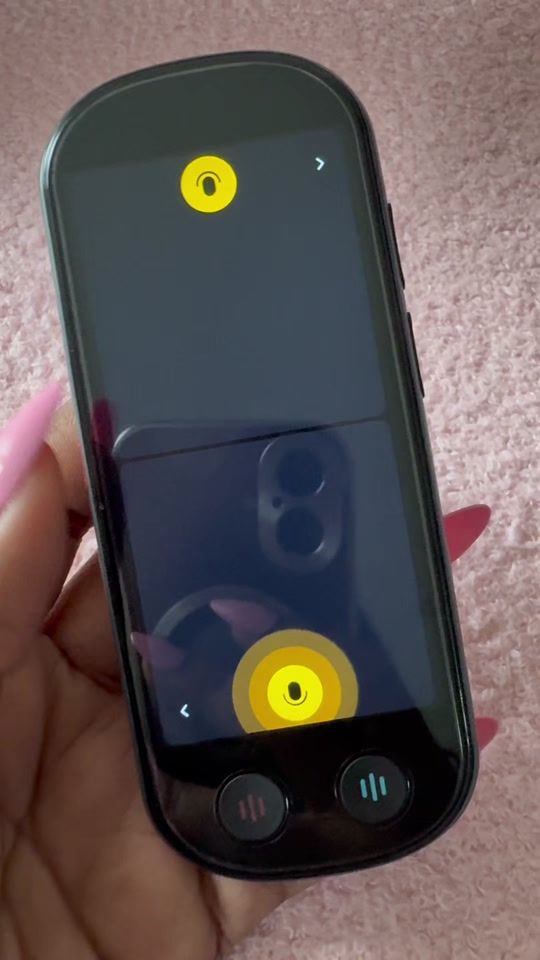 TikTok video thumbnail by blanche.otc
