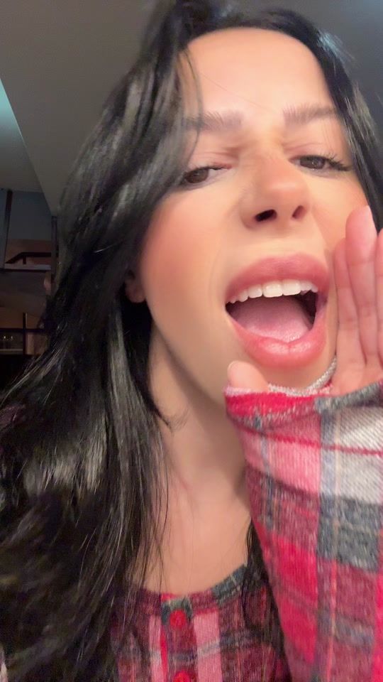TikTok video thumbnail by micheleollieer
