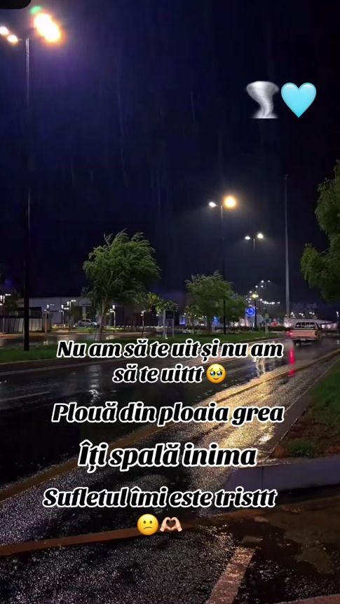 TikTok video thumbnail by citate.3293