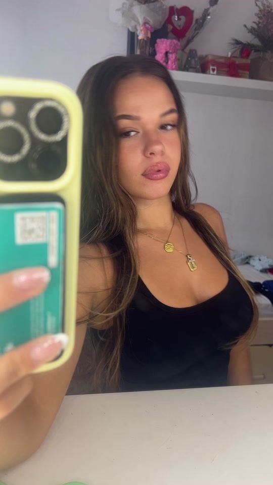 TikTok video thumbnail by alexia_rosell